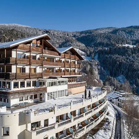 Hotel Ueberbacher-2